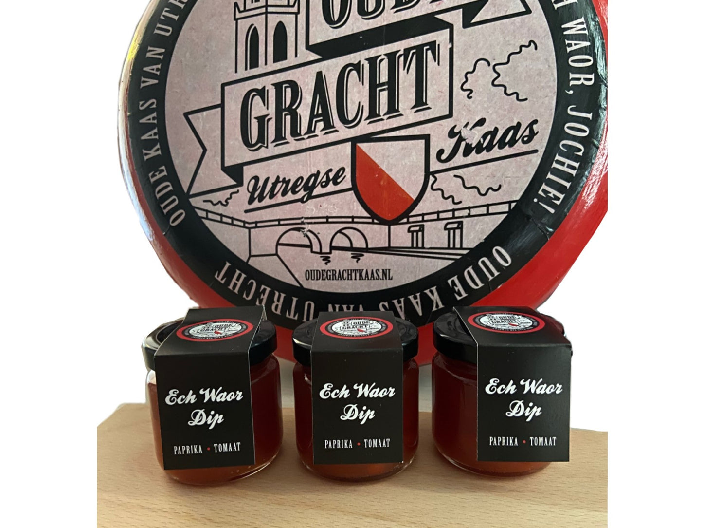 Chutney