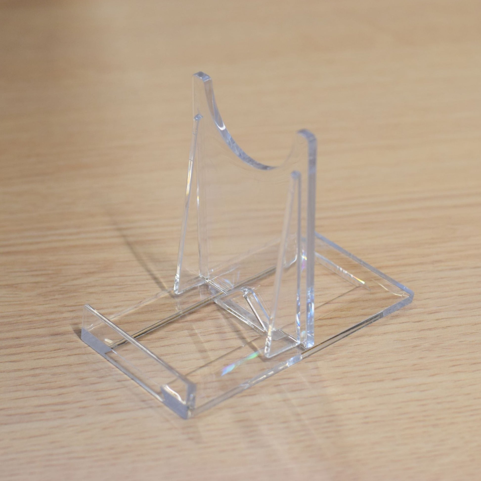 Standaard voor de dakeien van de Domtoren