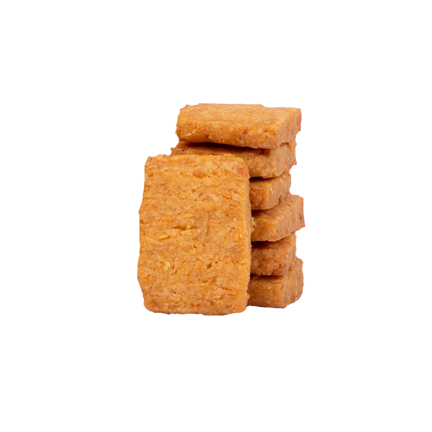 Kaaskoekjes