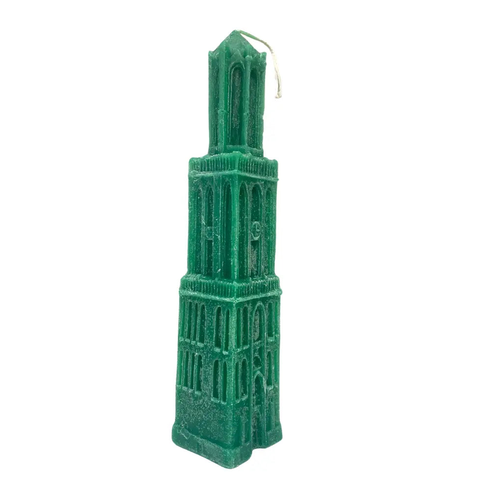 Domkaars 33cm groen