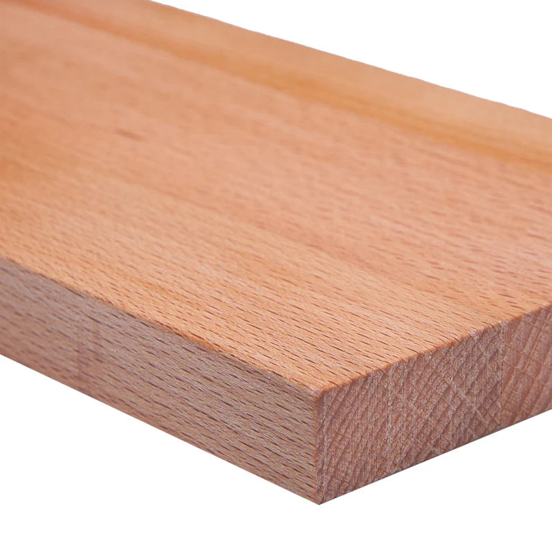 Close up van de borrelplank van de Domtoren