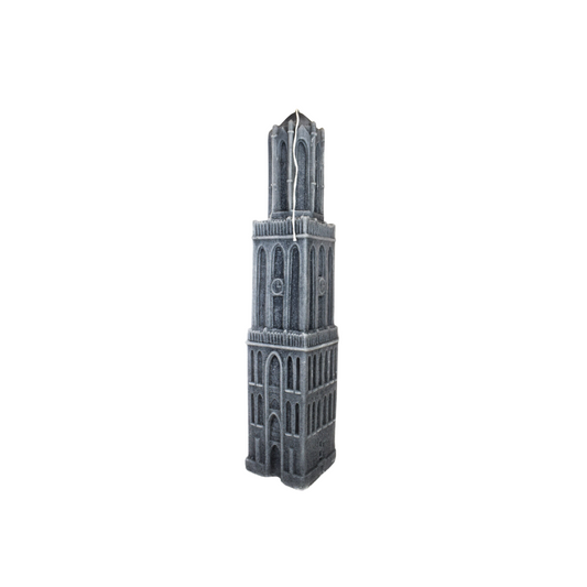 Domkaars 66cm-Kaarsen-Kaarsenmakerij Snel-Winkel van Utrecht / VVV