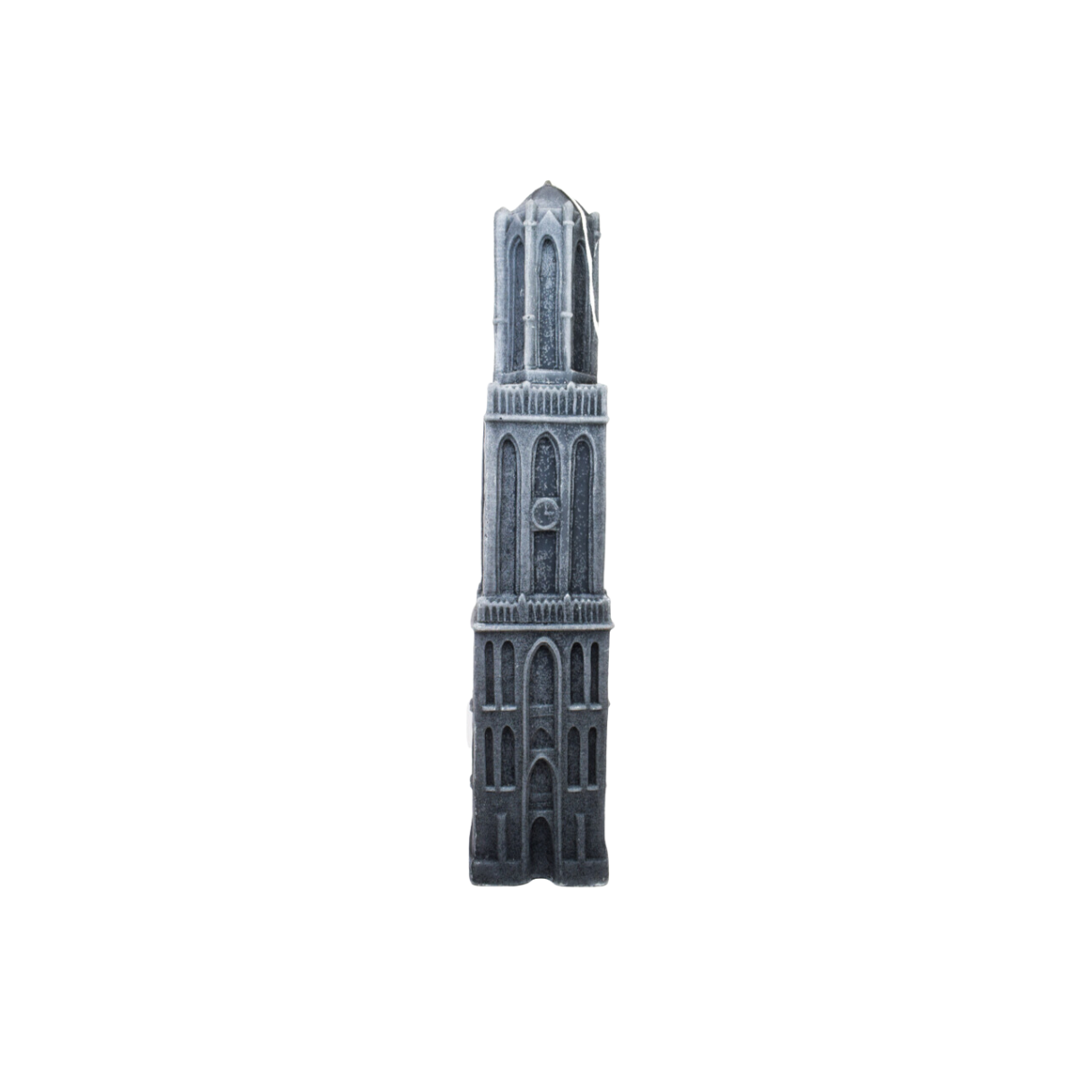 Domkaars 66cm-Kaarsen-Kaarsenmakerij Snel-Winkel van Utrecht / VVV