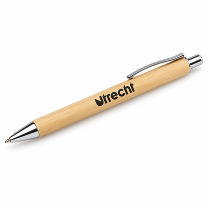 Balpen Utrecht