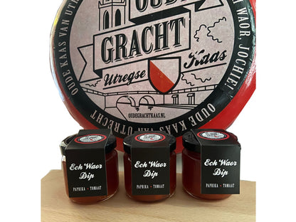 Chutney