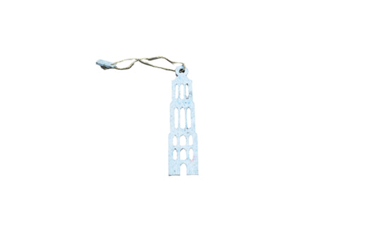 Hanger Vilt