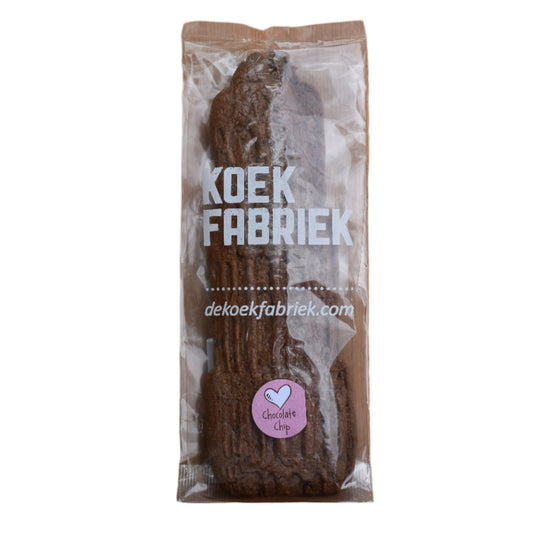Dom-koeken