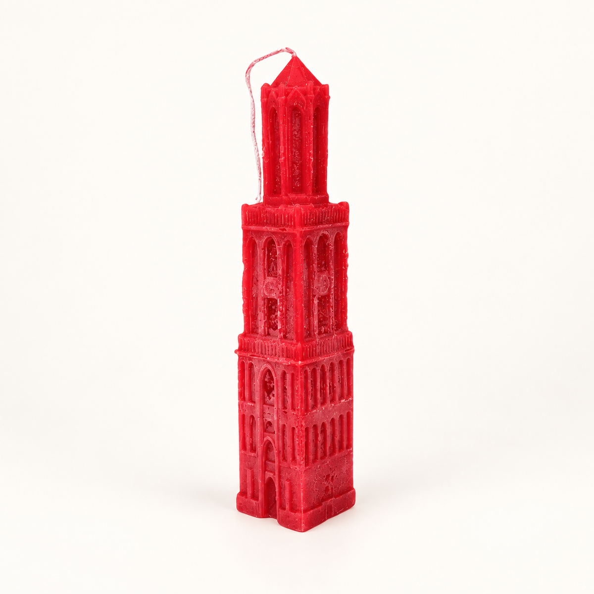Domkaars 22cm – studiofoto