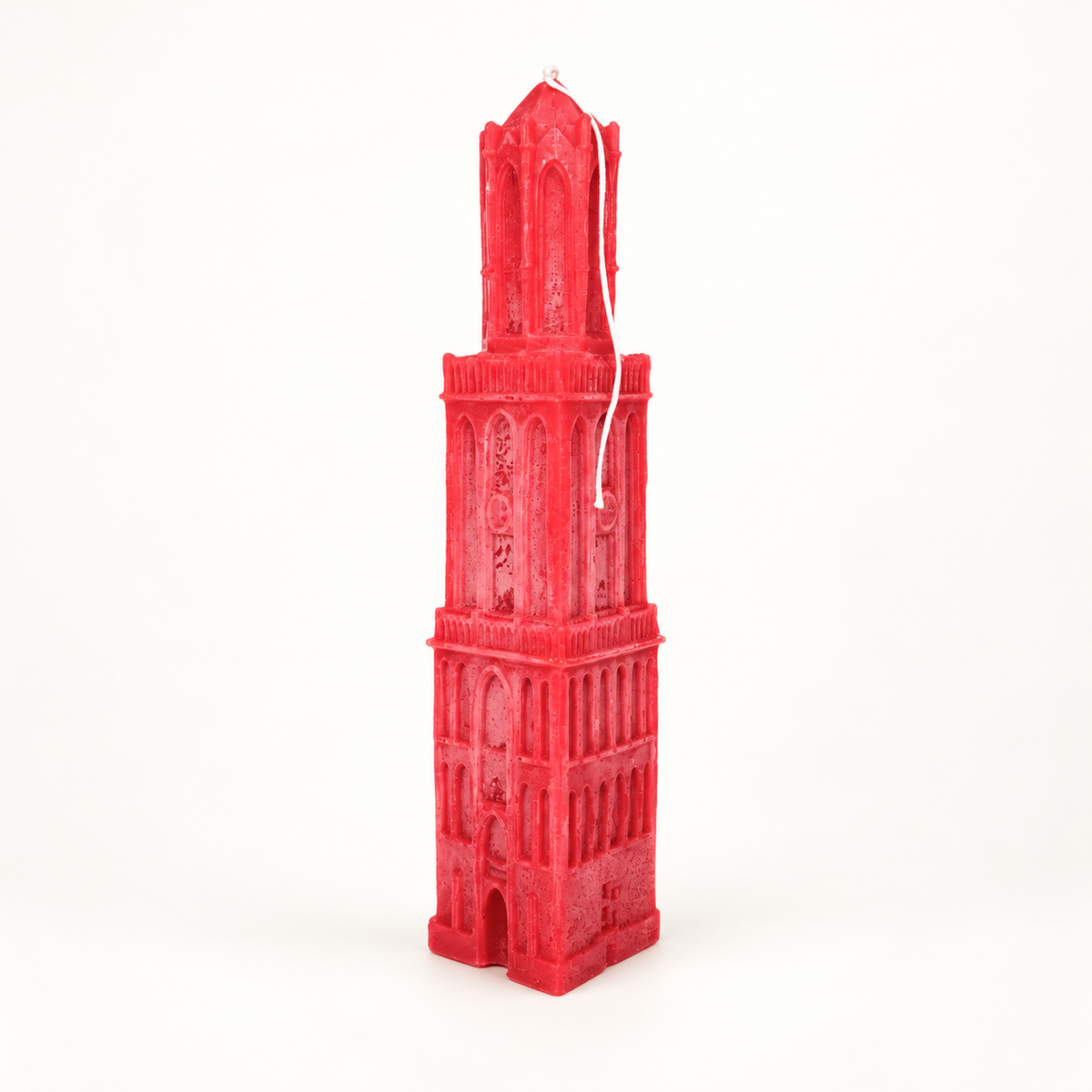 Domkaars 44cm – studiofoto