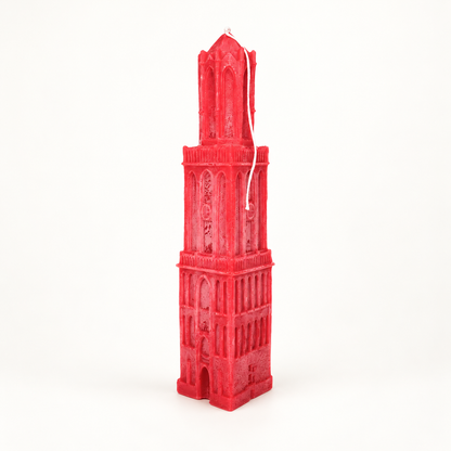 Domkaars 44cm – studiofoto