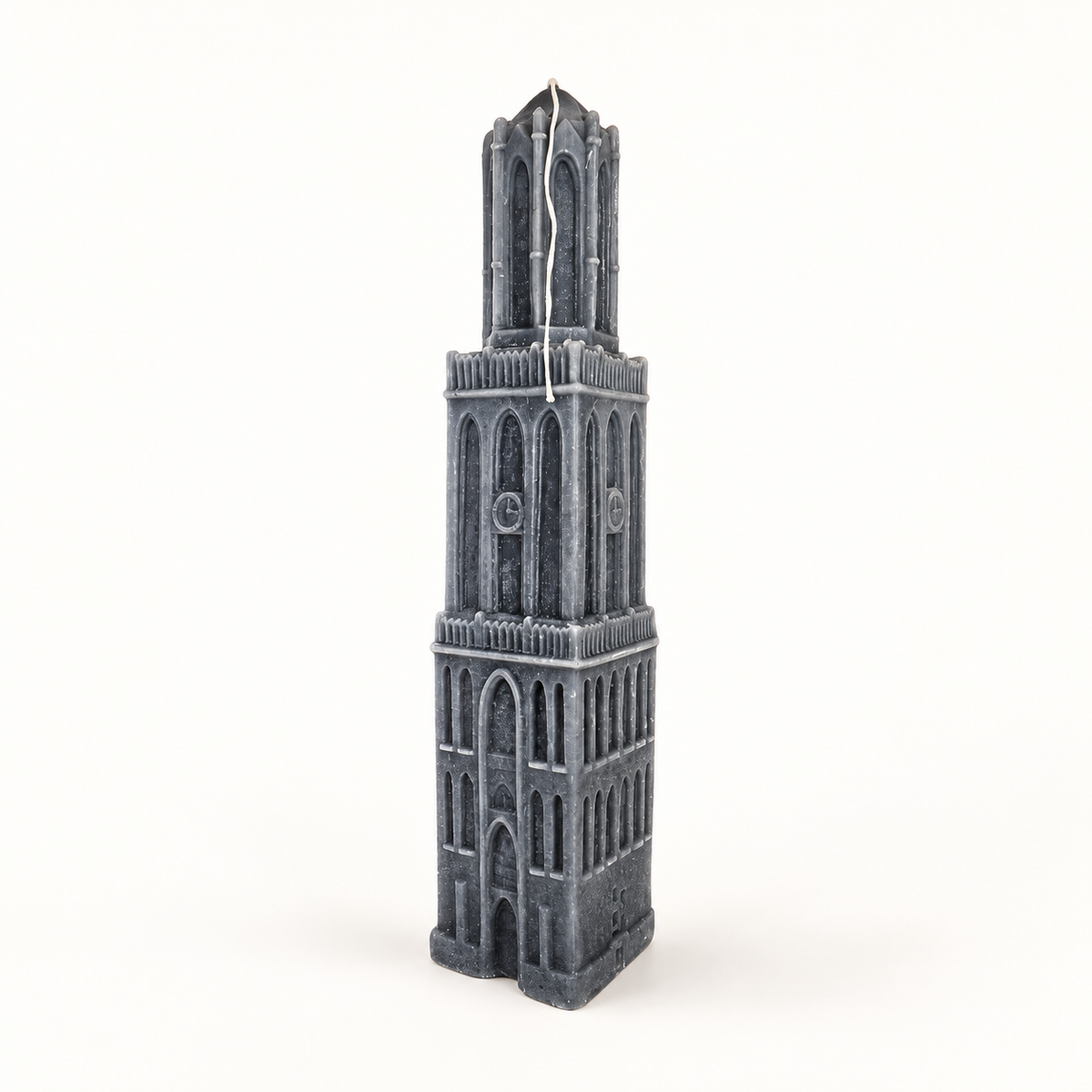 Domkaars 66cm – studiofoto