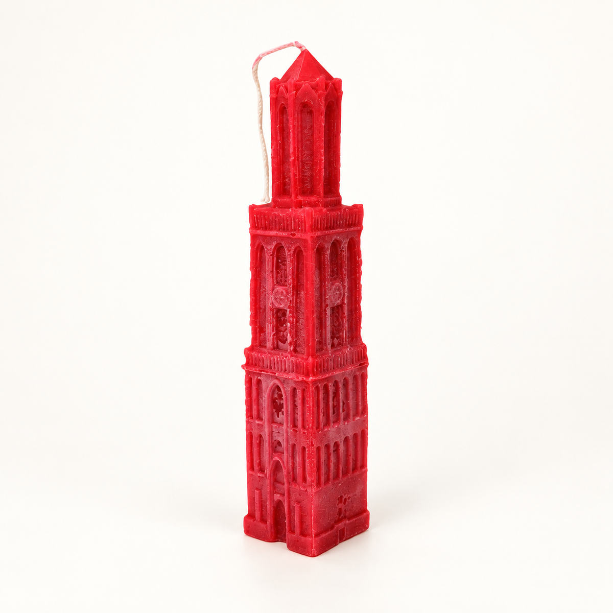 Domkaars 11cm – studiofoto