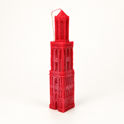 Domkaars 11cm – studiofoto