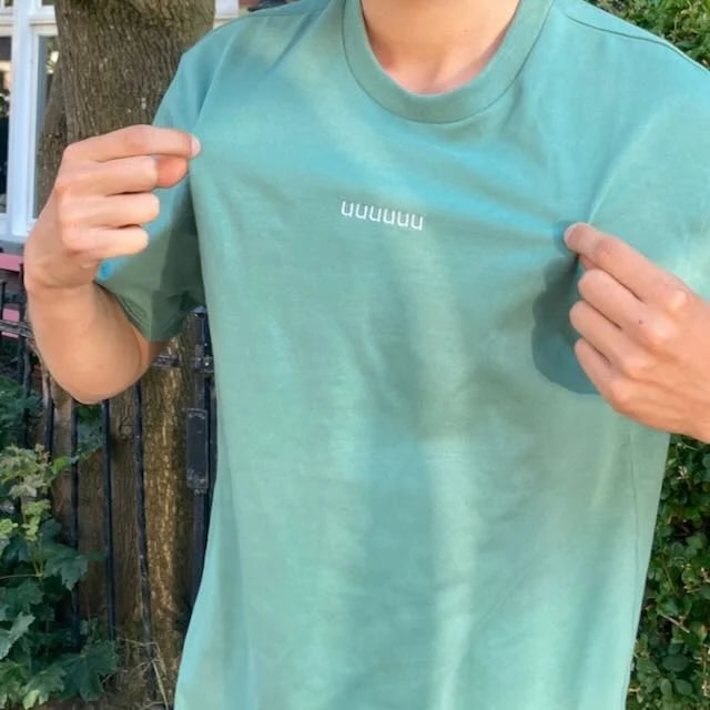 T shirt winkel utrecht hotsell