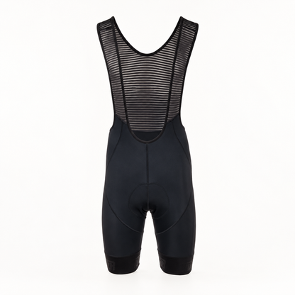 Bibshort - Heren – studiofoto