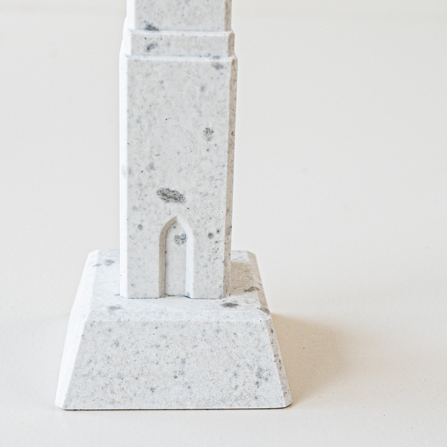 A Piece of Me: Mini Domtoren_Winkel van Utrecht / VVV.