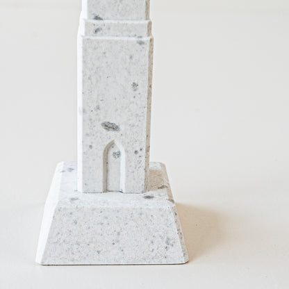 A Piece of Me: Mini Domtoren_Winkel van Utrecht / VVV.